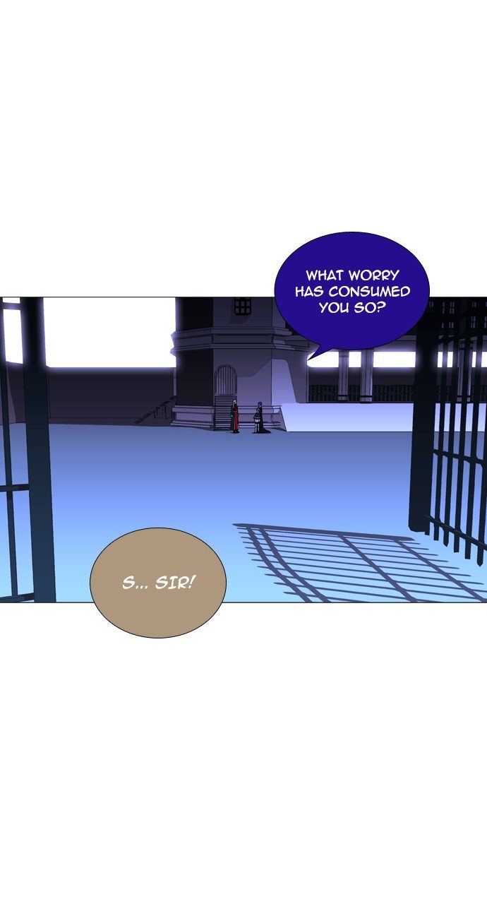 Page 35 of Chapter 233