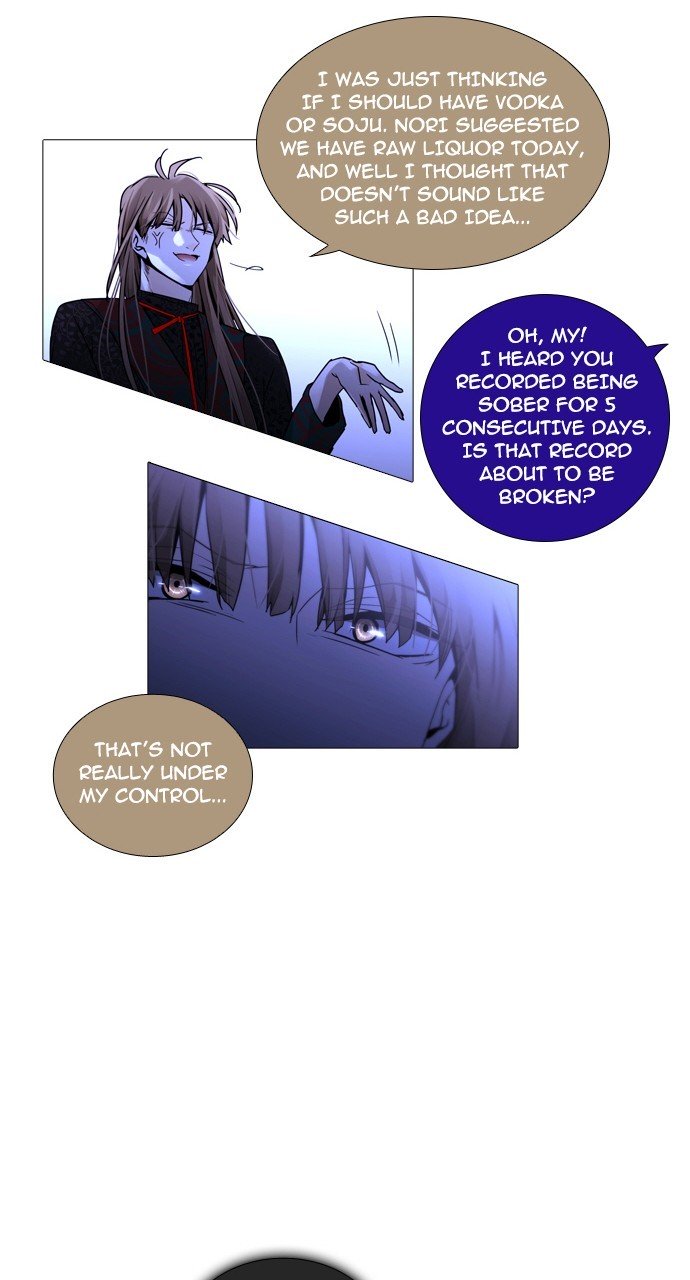 Page 36 of Chapter 233