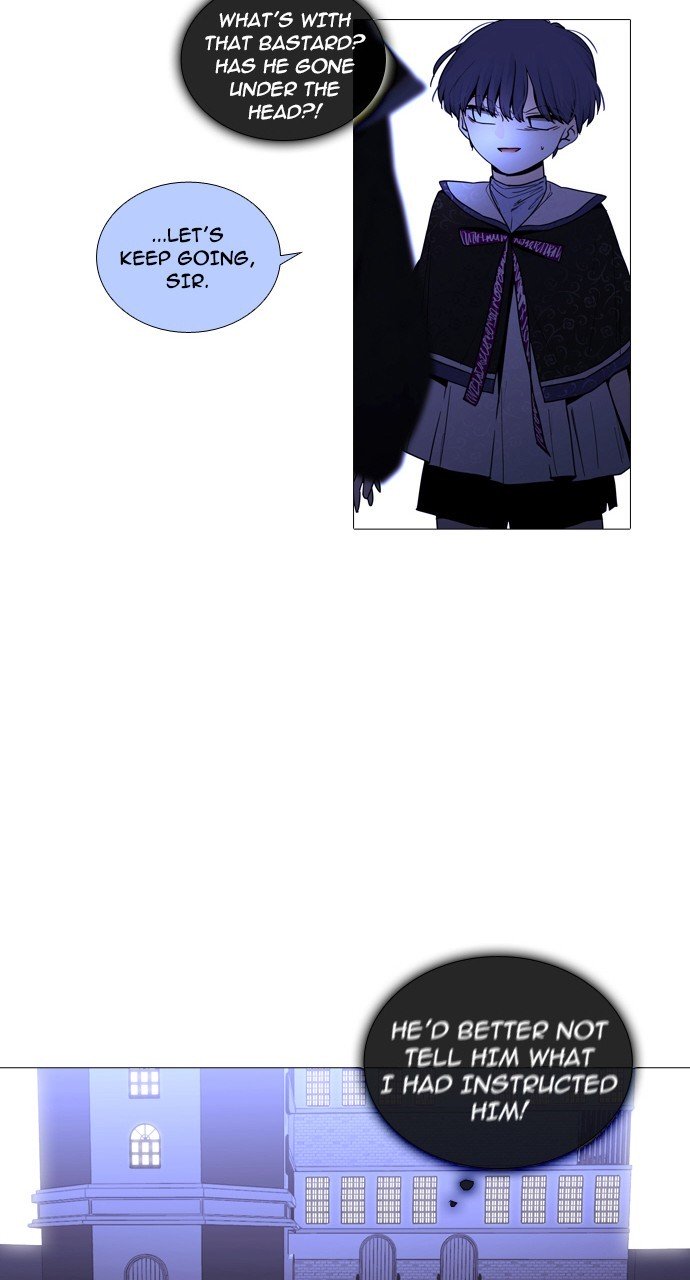 Page 37 of Chapter 233