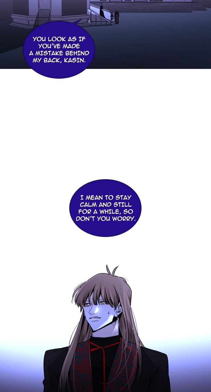 Page 38 of Chapter 233
