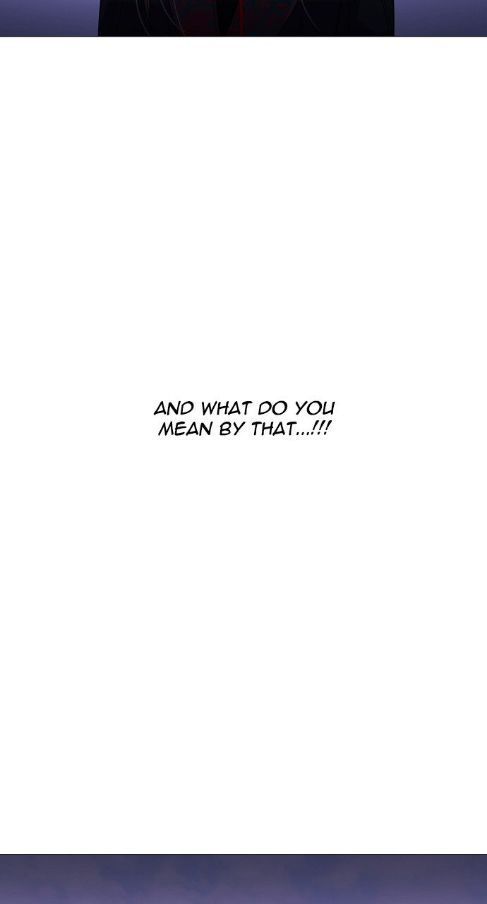 Page 39 of Chapter 233