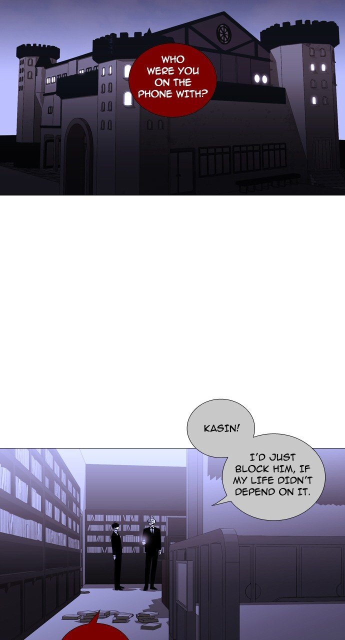 Page 40 of Chapter 233