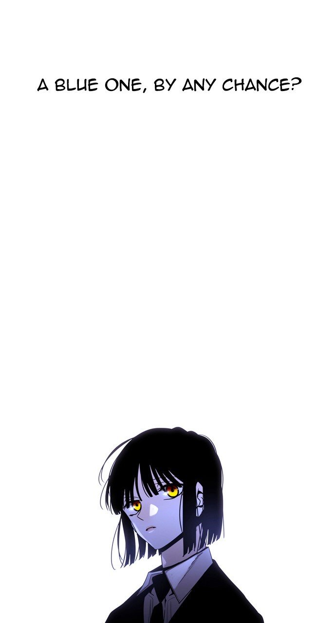 Page 43 of Chapter 233