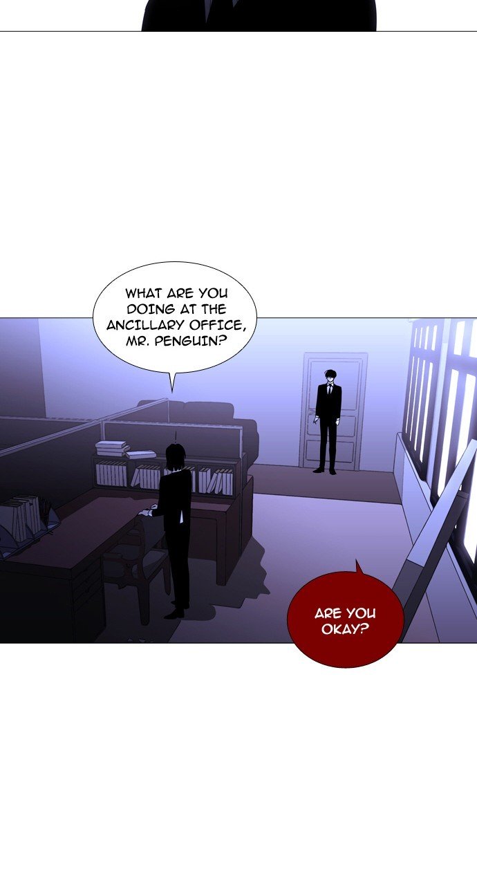 Page 44 of Chapter 233