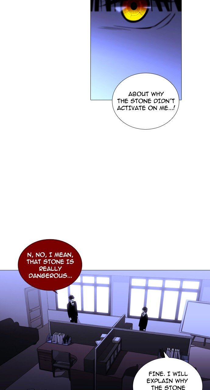 Page 46 of Chapter 233