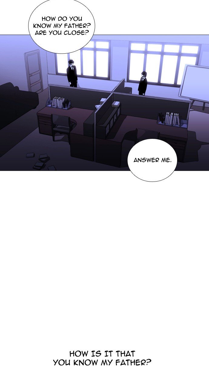 Page 49 of Chapter 233