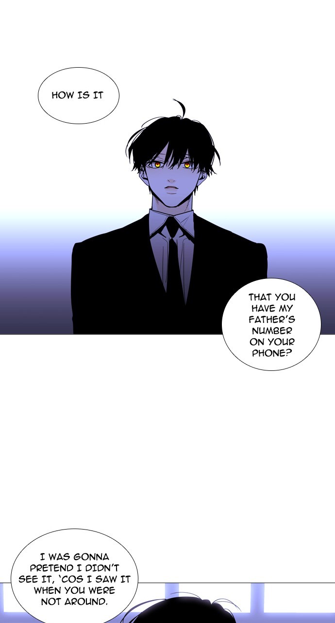 Page 5 of Chapter 234
