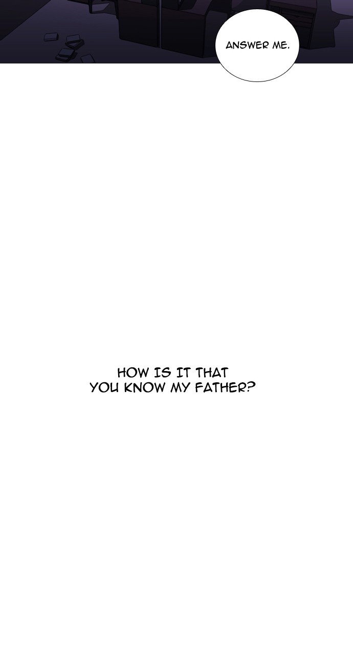 Page 7 of Chapter 234