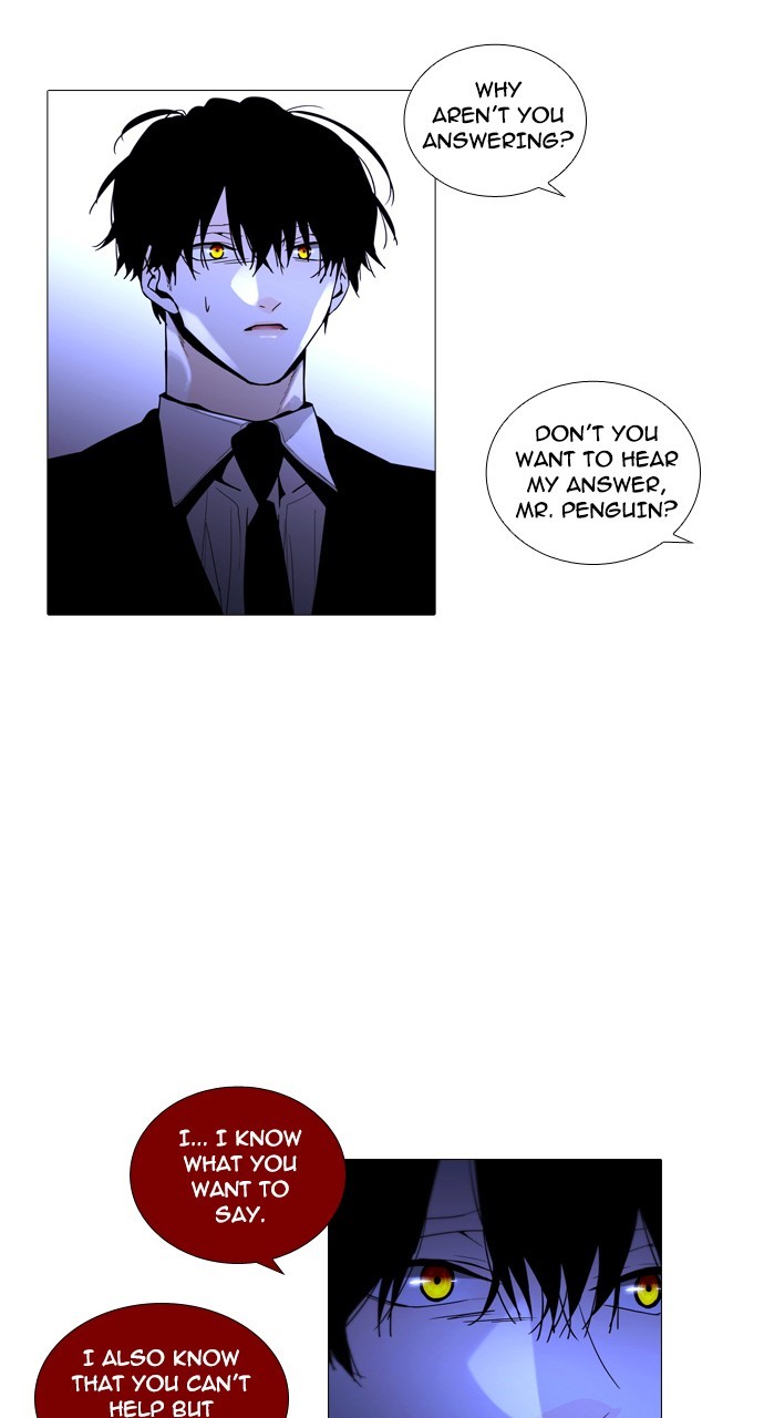 Page 8 of Chapter 234