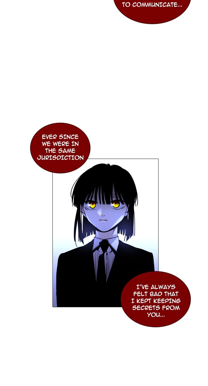 Page 10 of Chapter 234