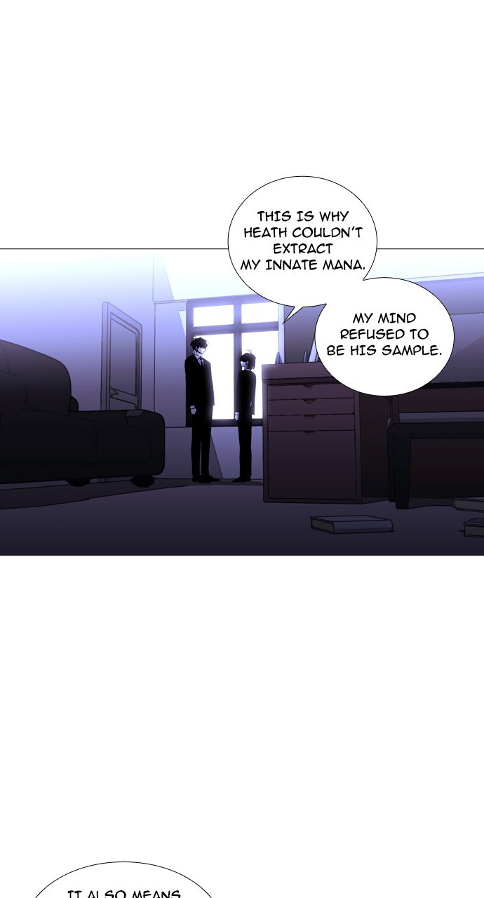 Page 14 of Chapter 234