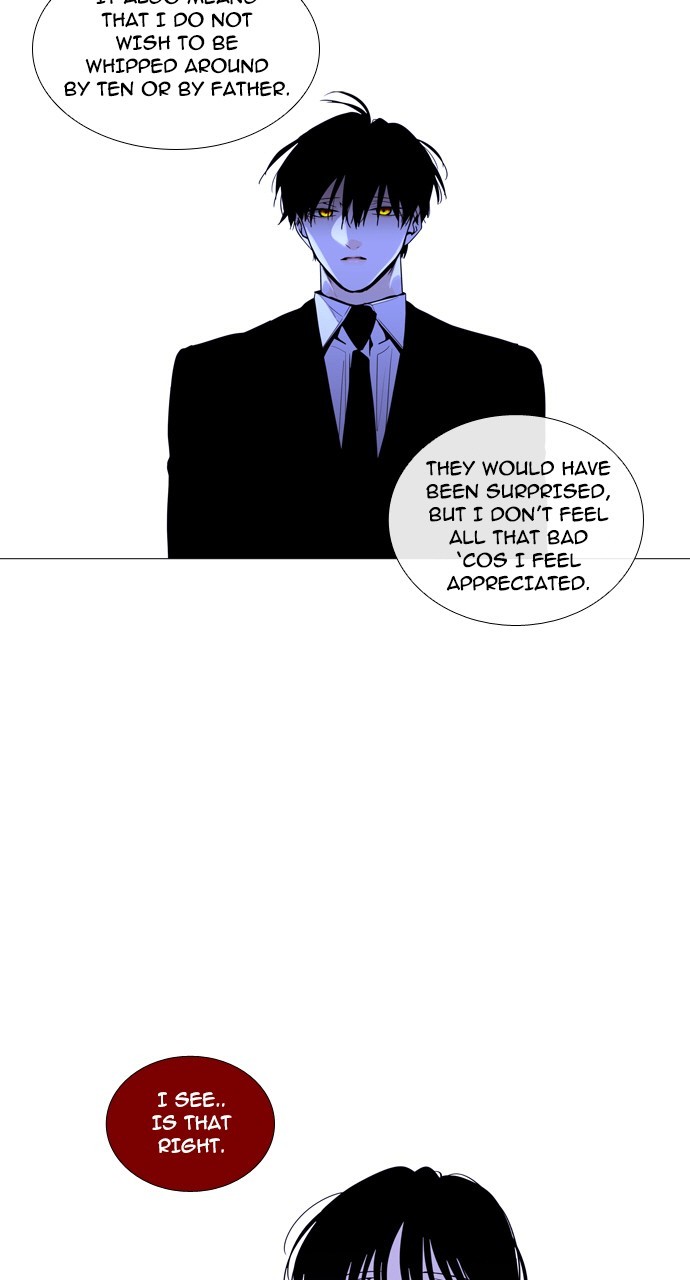 Page 15 of Chapter 234