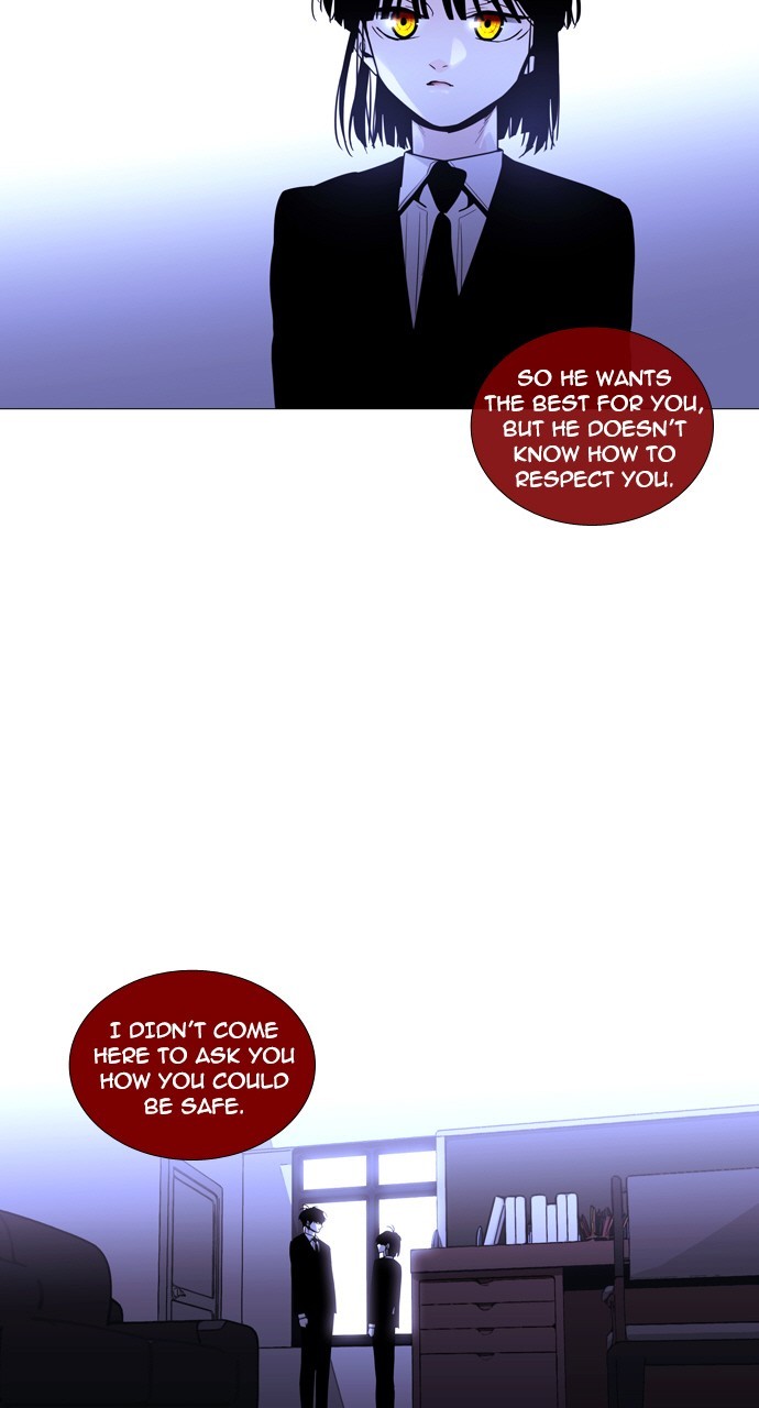 Page 16 of Chapter 234