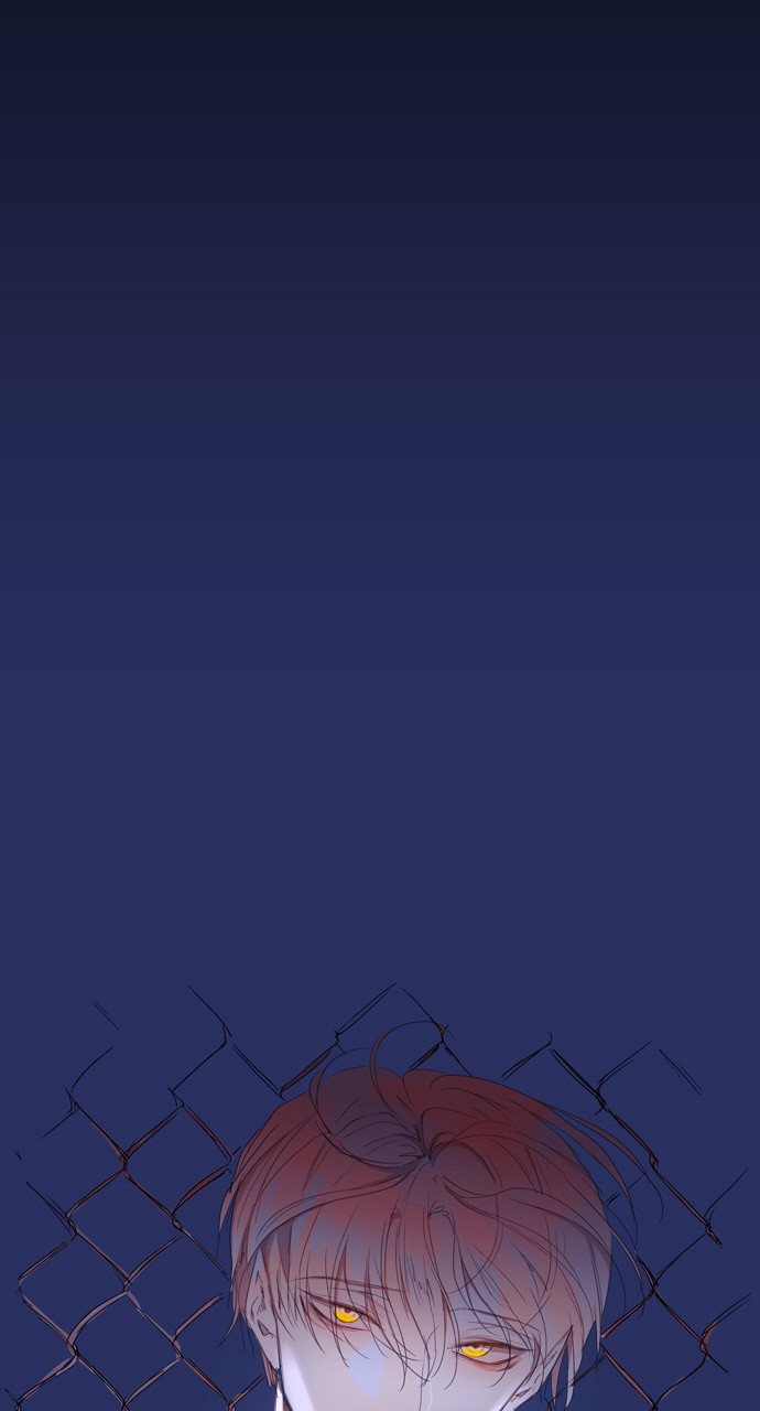 Page 19 of Chapter 234