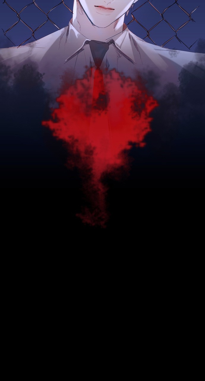 Page 20 of Chapter 234