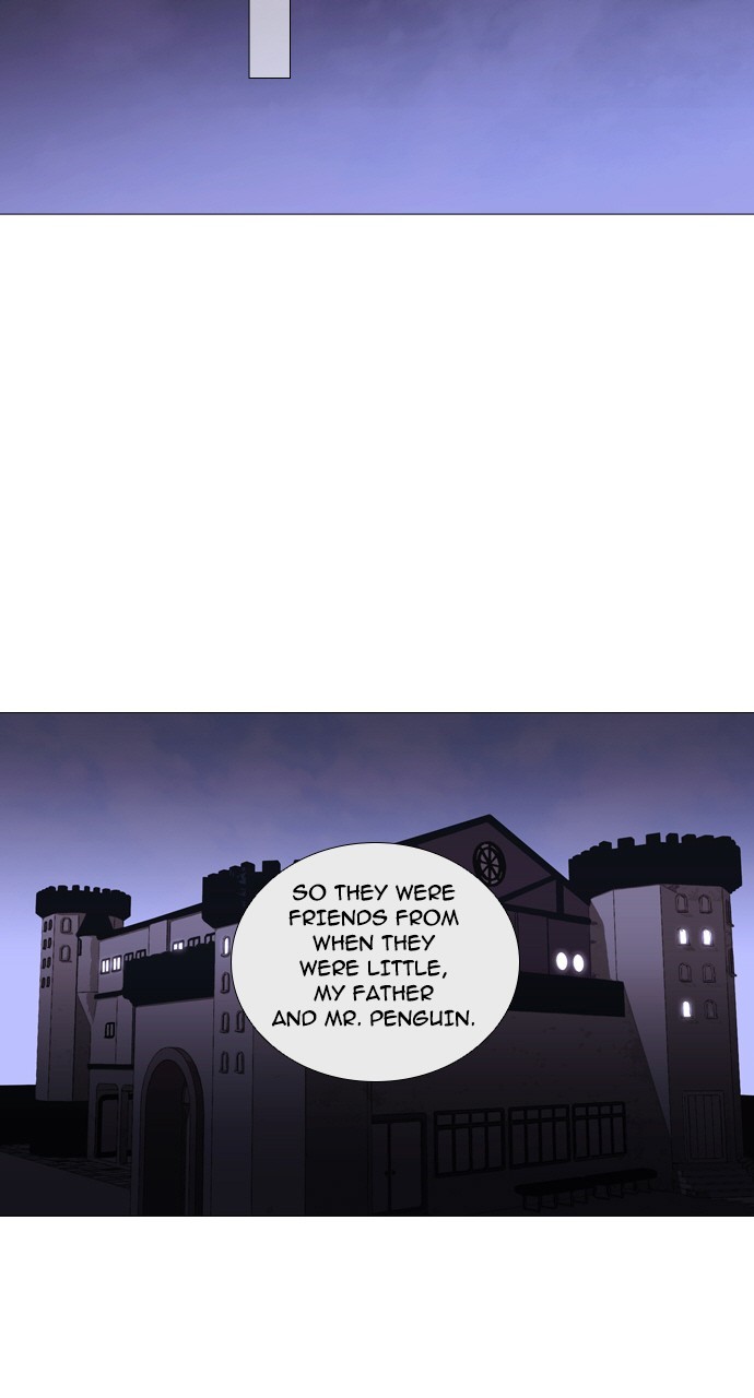 Page 22 of Chapter 234