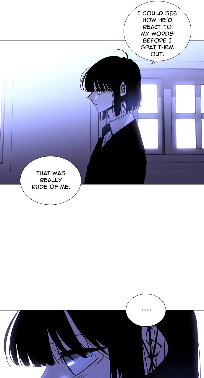 Page 24 of Chapter 234