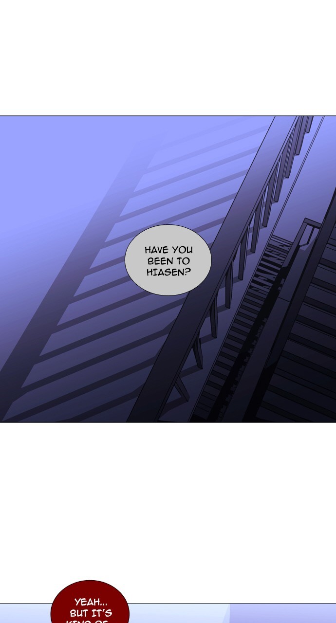 Page 26 of Chapter 234