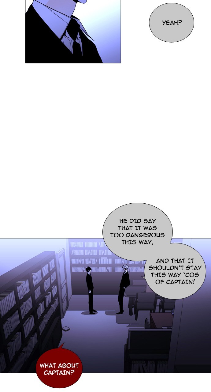 Page 28 of Chapter 234