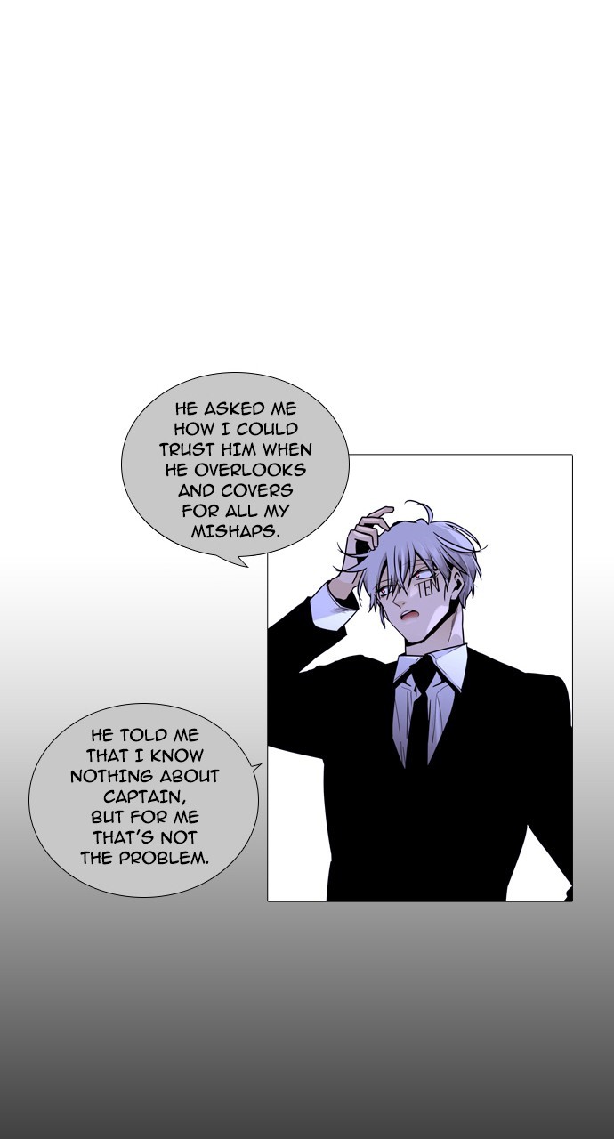 Page 29 of Chapter 234