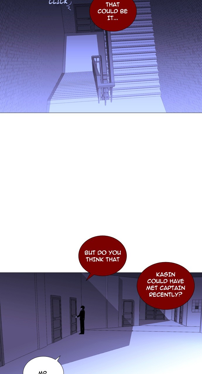 Page 32 of Chapter 234