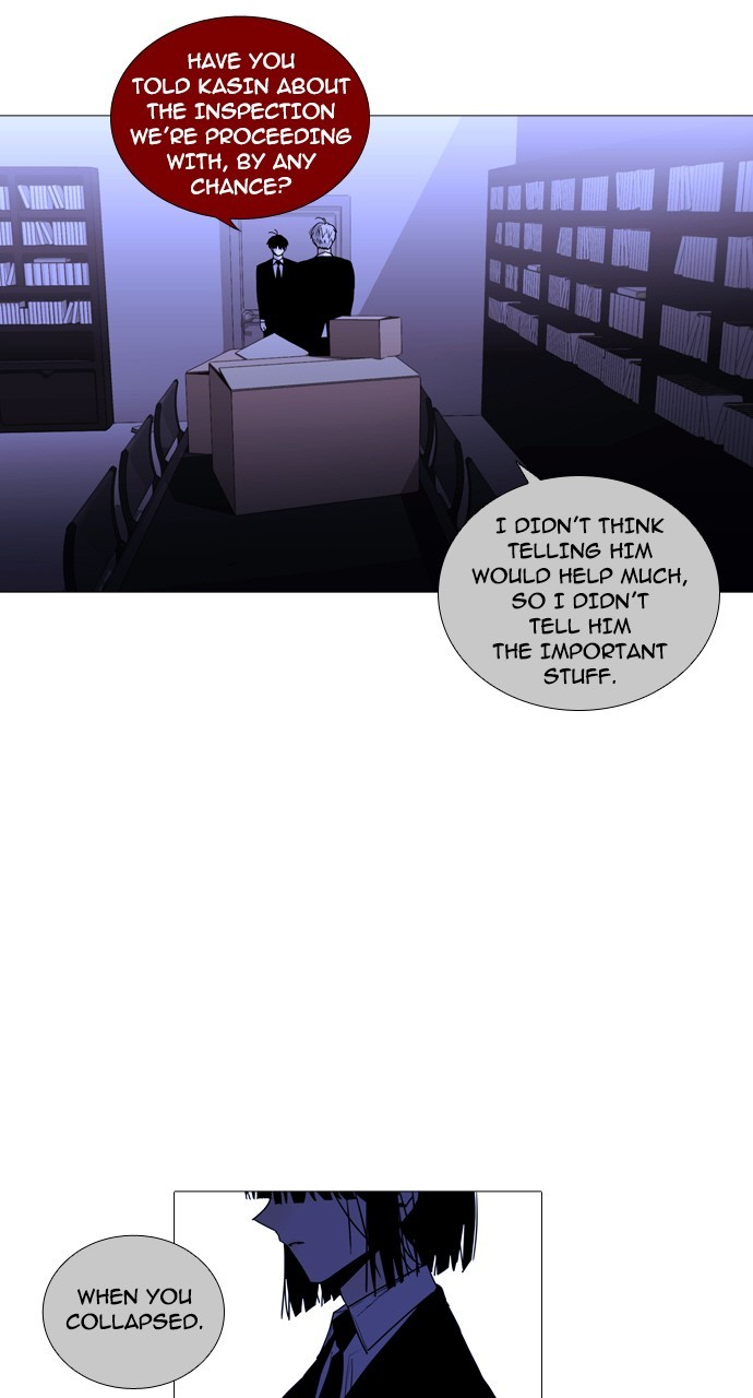 Page 35 of Chapter 234