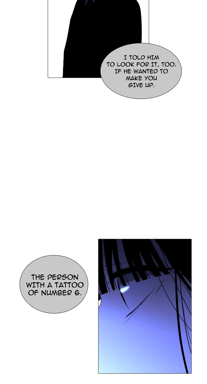 Page 36 of Chapter 234