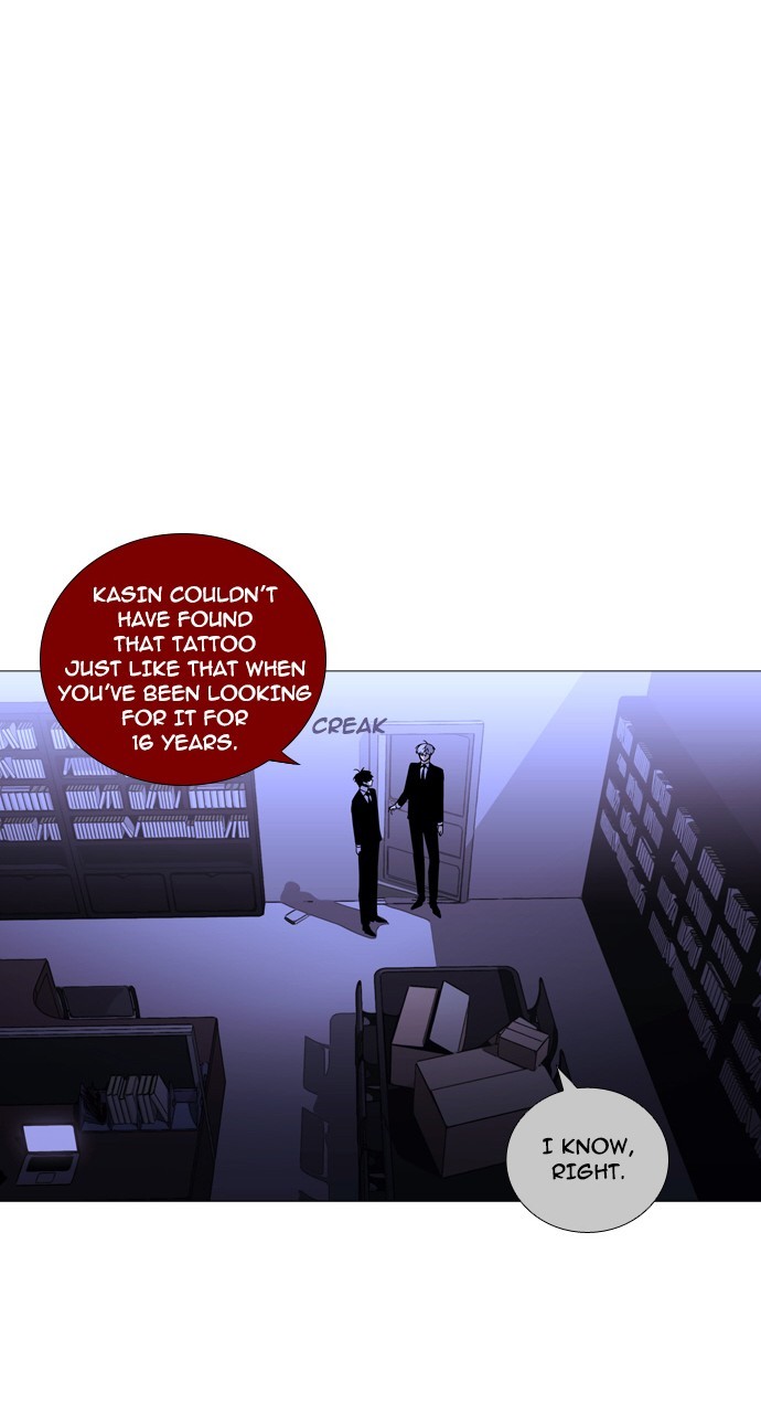 Page 37 of Chapter 234