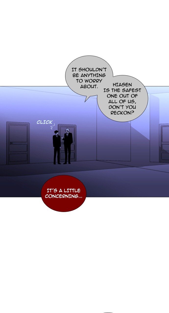 Page 38 of Chapter 234