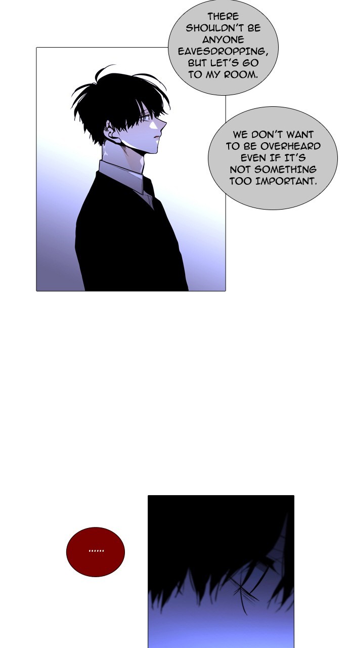 Page 39 of Chapter 234