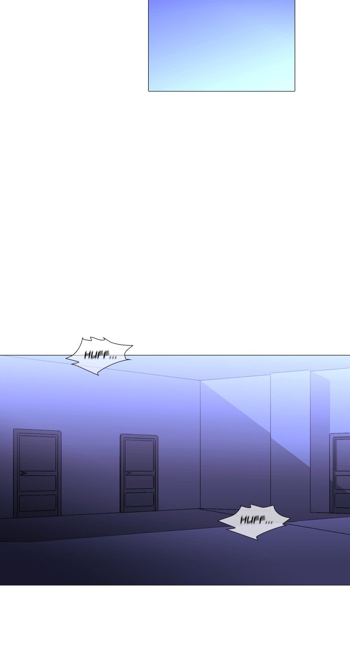 Page 40 of Chapter 234