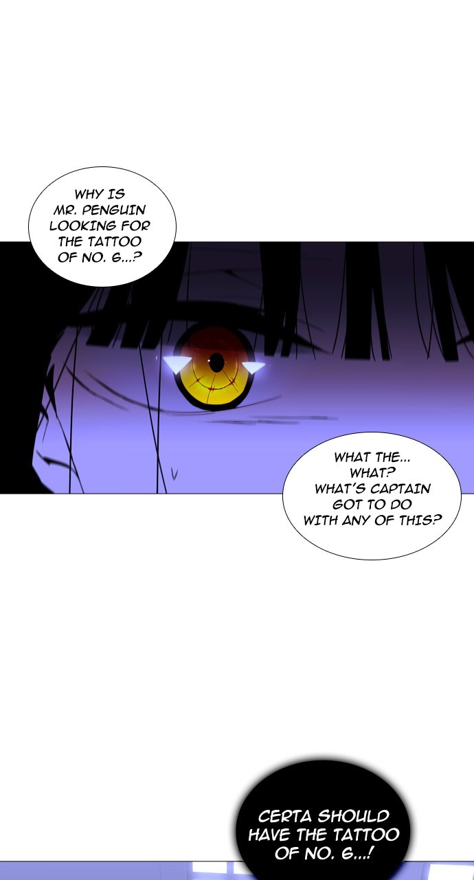 Page 41 of Chapter 234