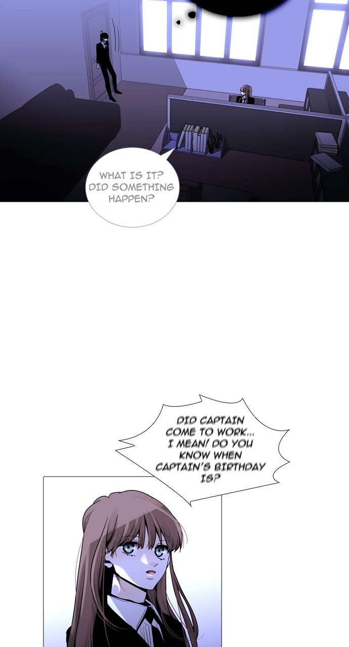 Page 42 of Chapter 234