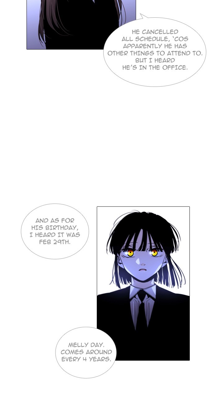 Page 43 of Chapter 234