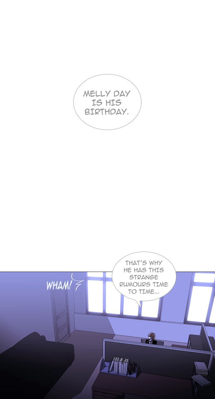 Page 44 of Chapter 234