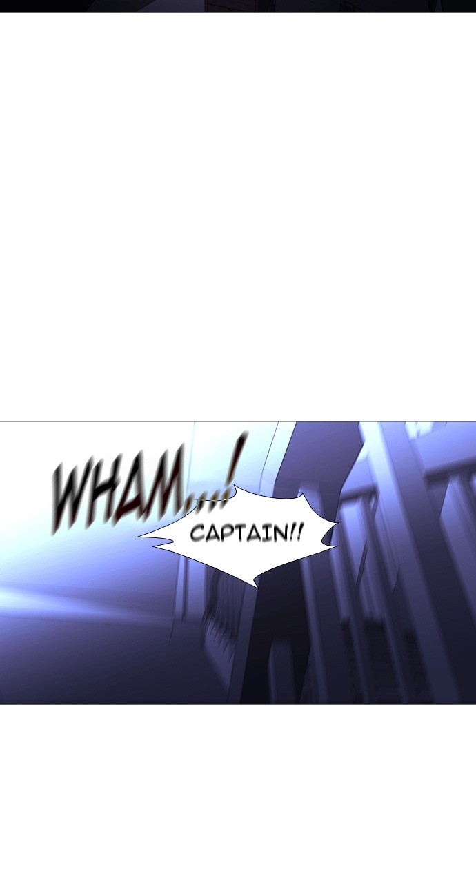 Page 45 of Chapter 234
