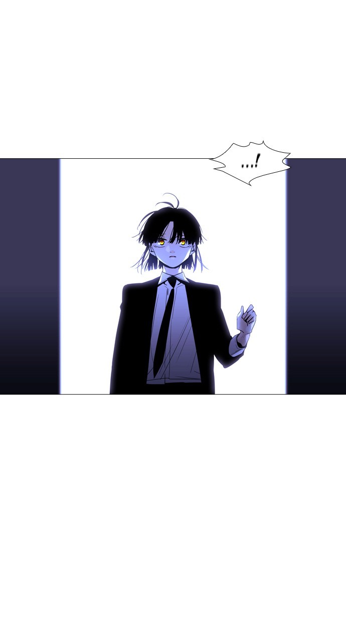 Page 46 of Chapter 234