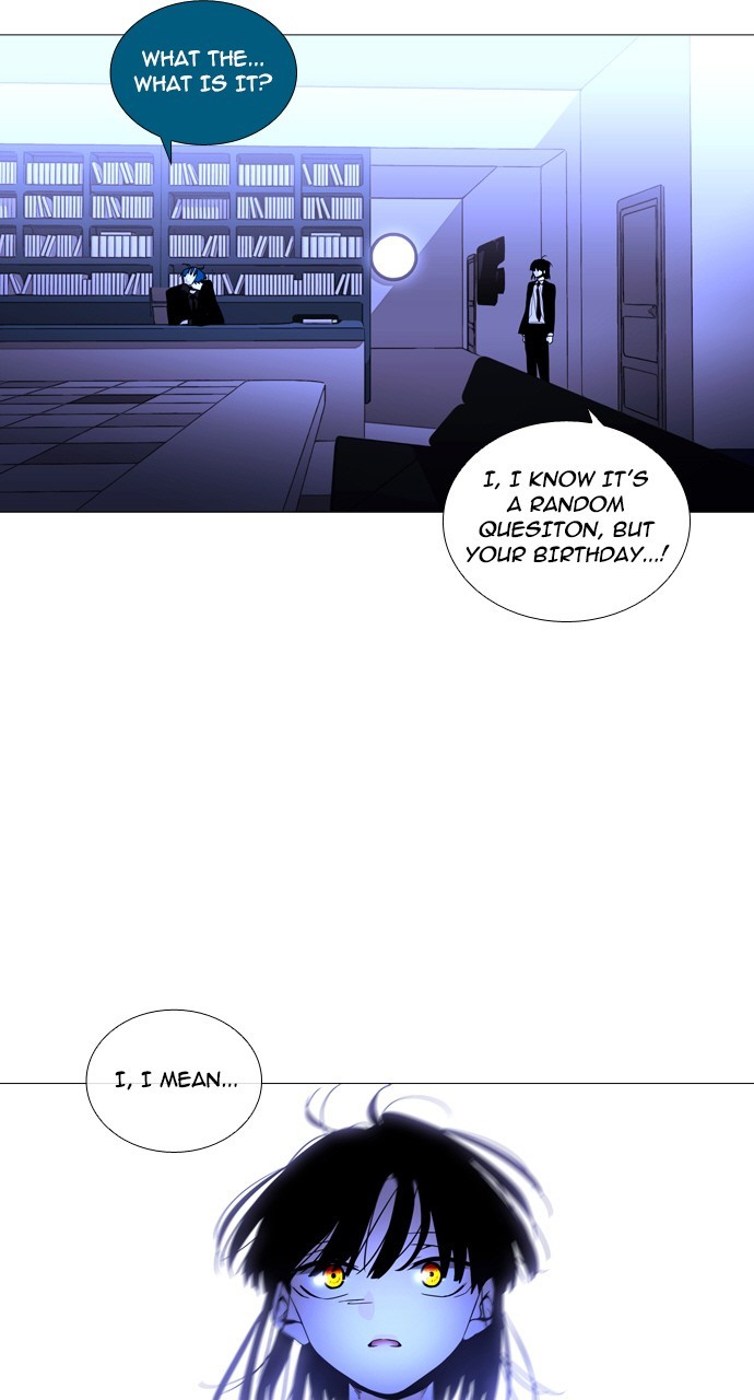 Page 47 of Chapter 234
