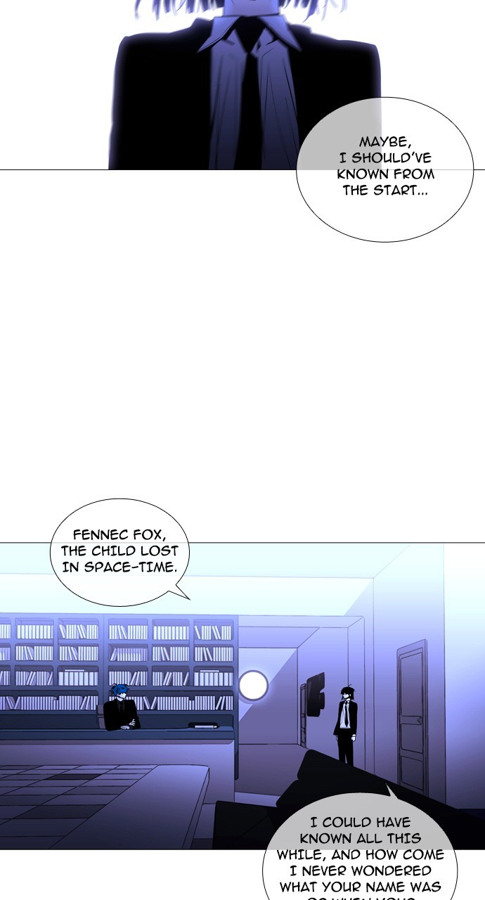 Page 48 of Chapter 234
