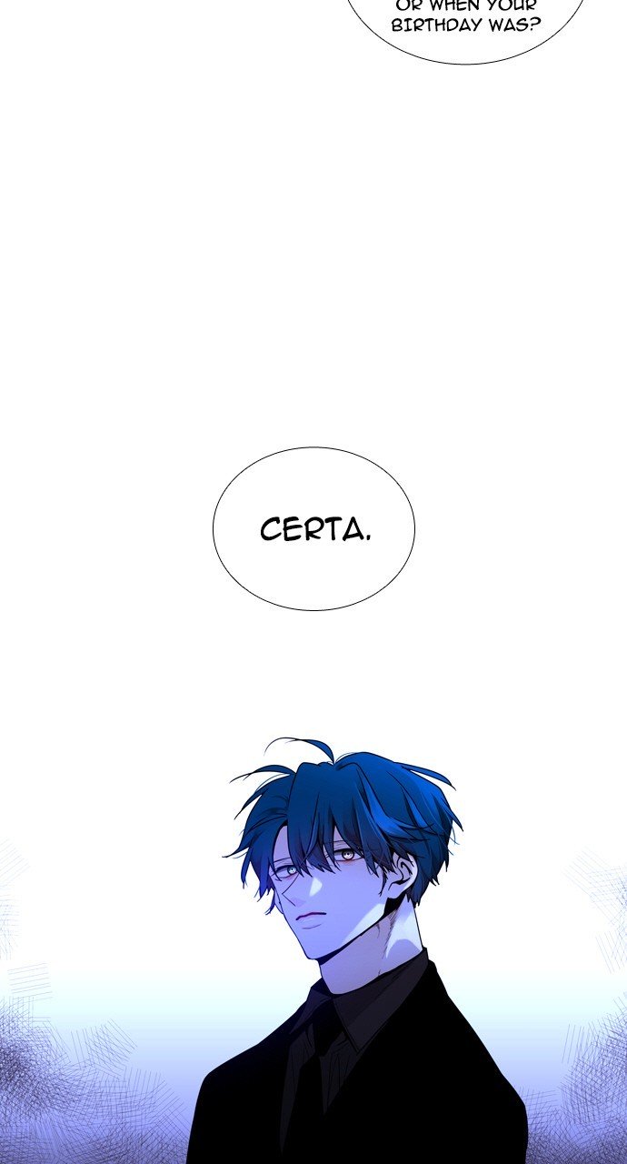 Page 49 of Chapter 234