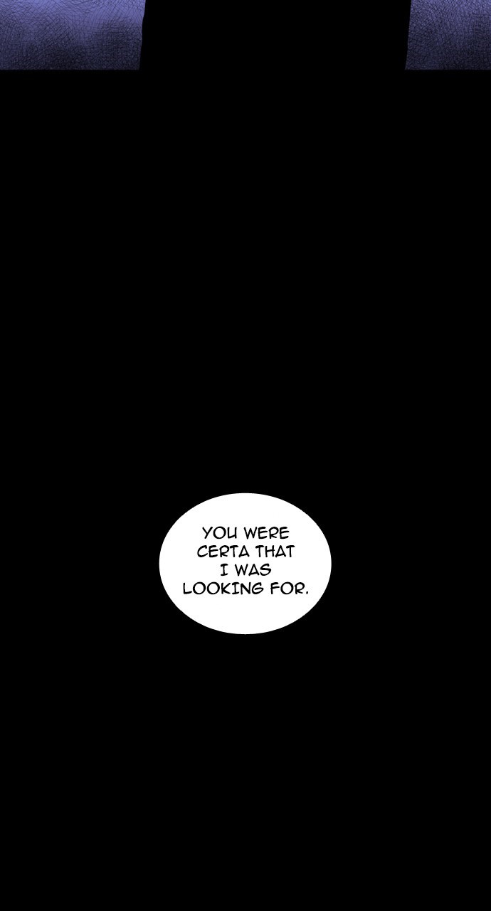 Page 50 of Chapter 234