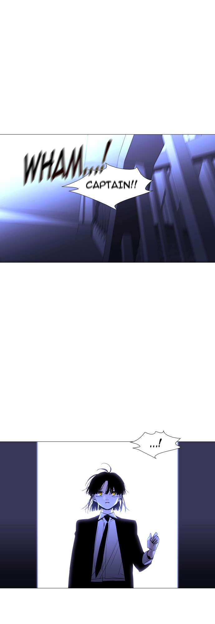 Page 1 of Chapter 235
