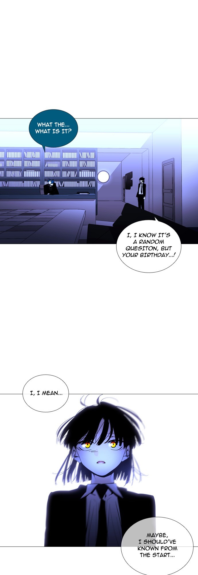 Page 2 of Chapter 235