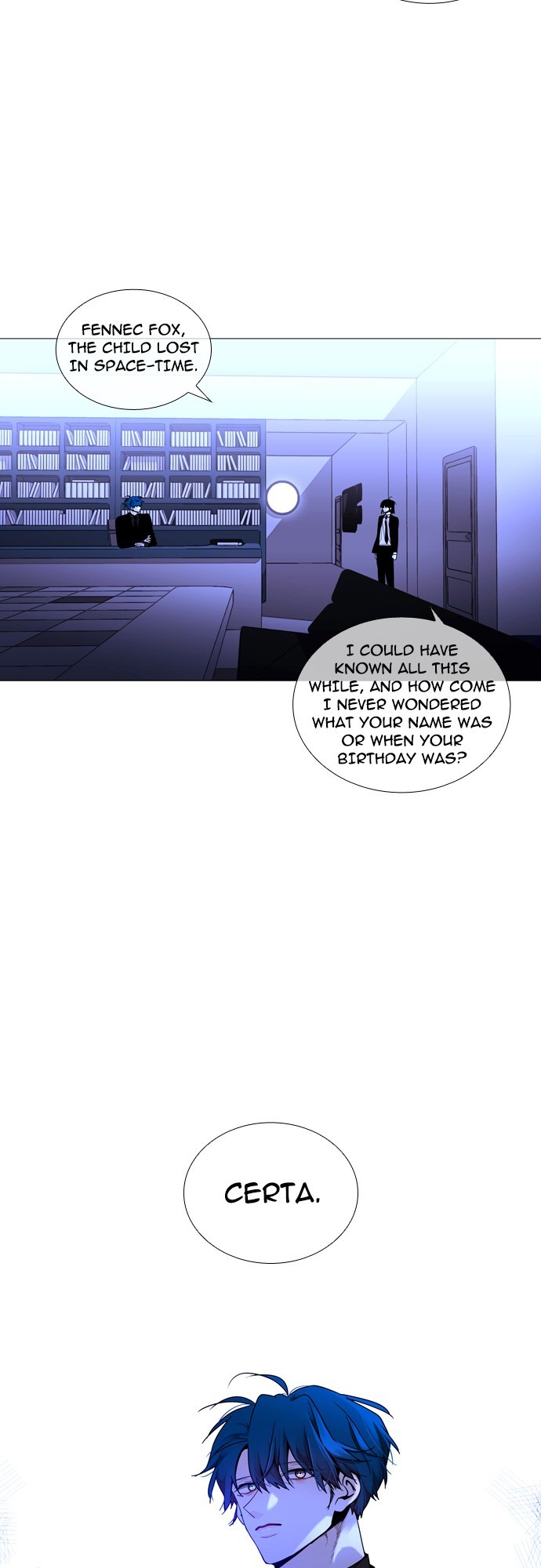 Page 3 of Chapter 235