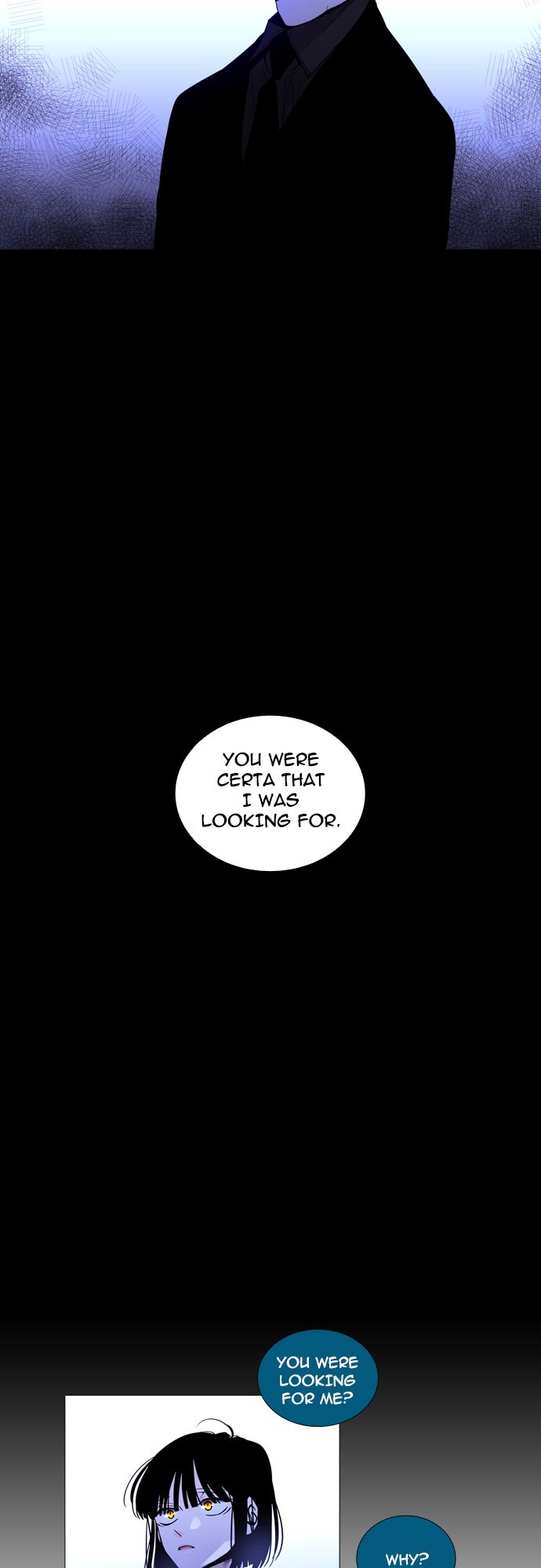Page 4 of Chapter 235