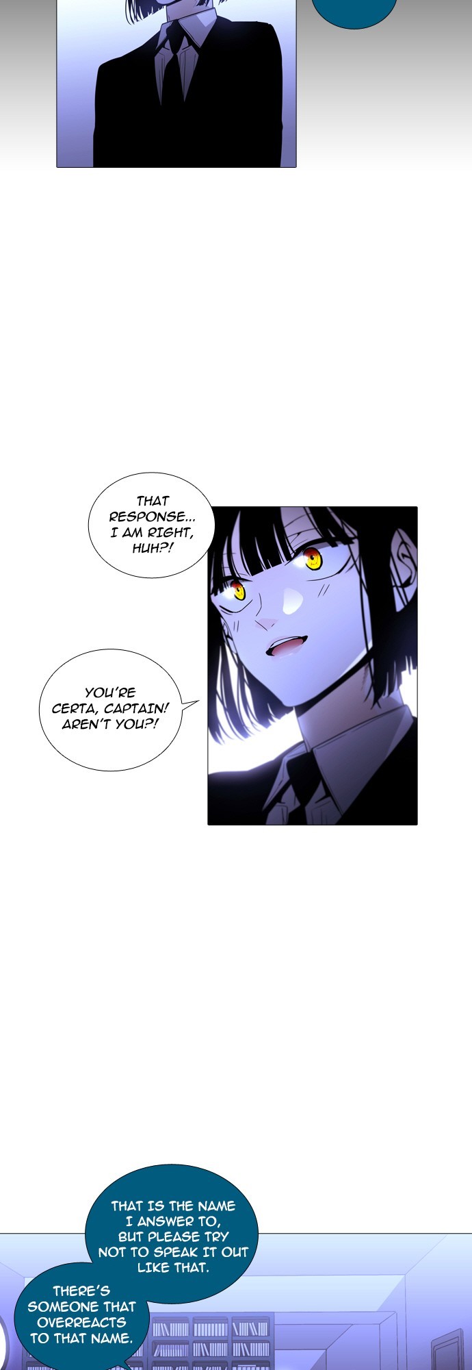 Page 5 of Chapter 235