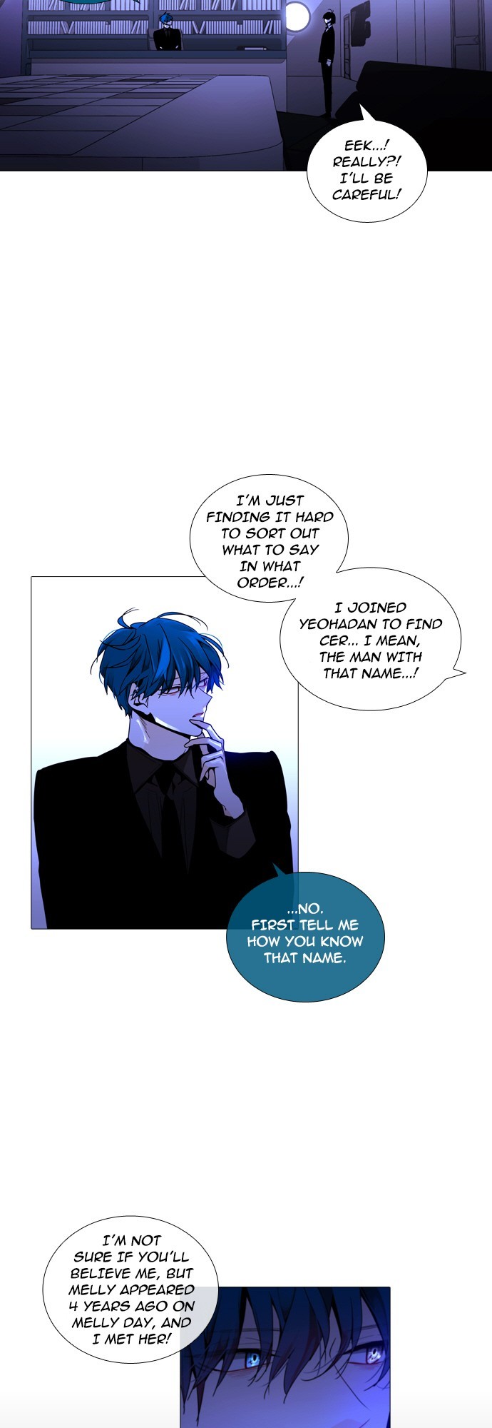 Page 6 of Chapter 235