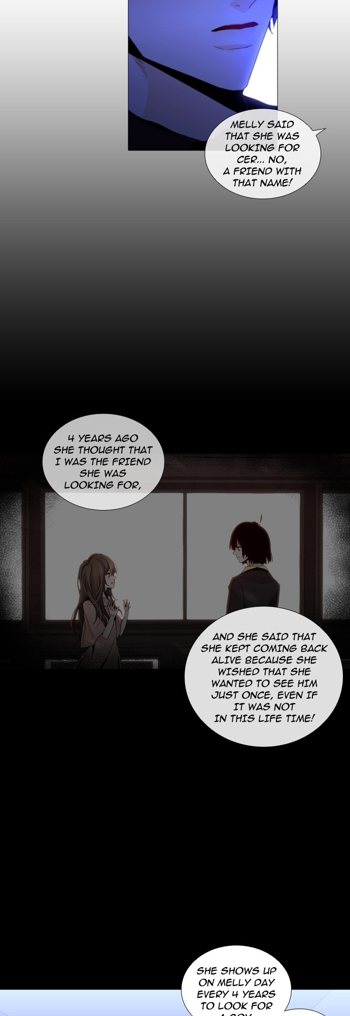 Page 7 of Chapter 235