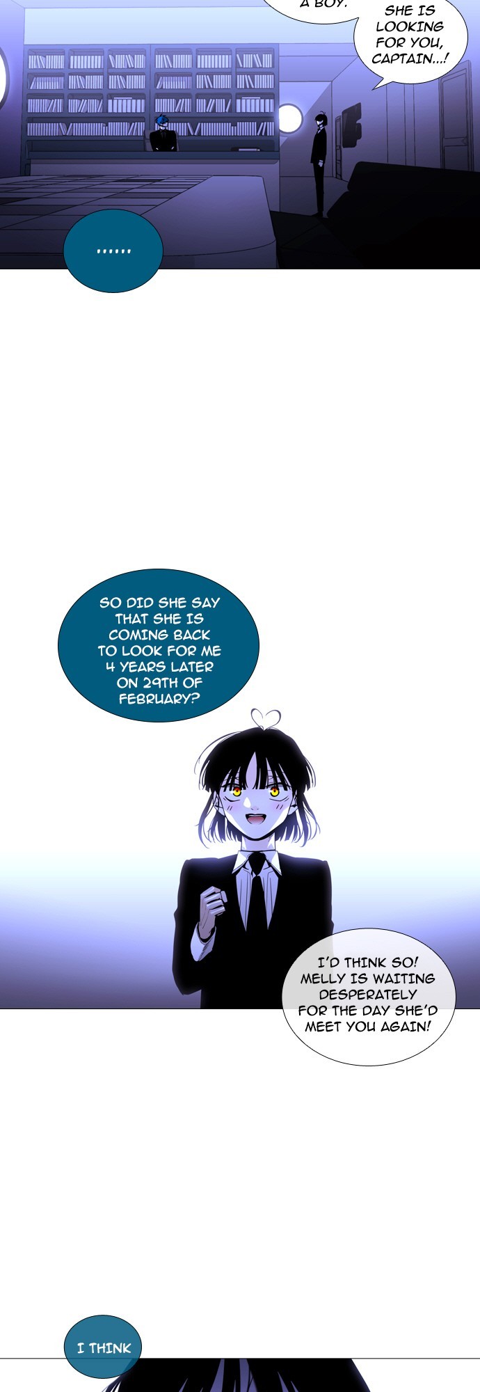 Page 8 of Chapter 235