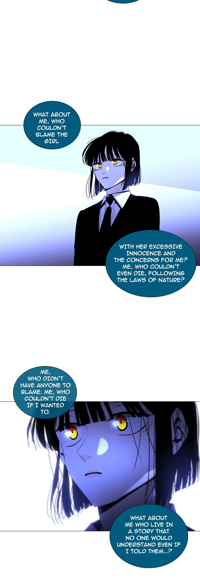Page 10 of Chapter 235